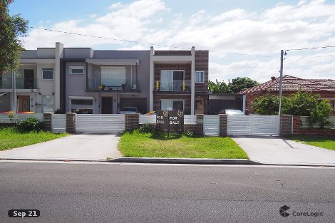 46 The Avenue, Canley Vale, NSW 2166