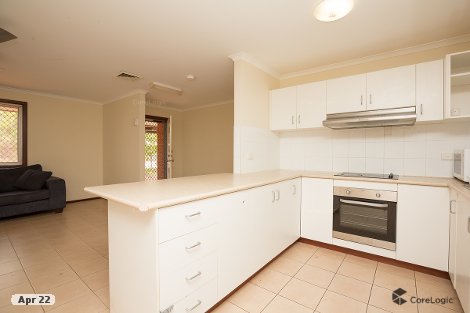 1 Cassia Pl, South Hedland, WA 6722