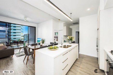 523/15 Finnegan St, Hamilton, QLD 4007