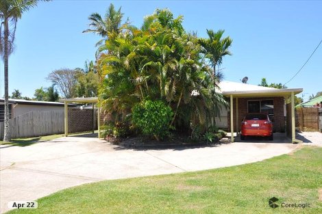 2/26 Kandoo St, Pacific Paradise, QLD 4564