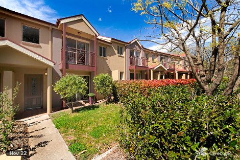 4/60 Boldrewood St, Turner, ACT 2612