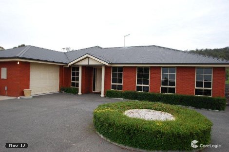 20 Hadspen Park Dr, Hadspen, TAS 7290