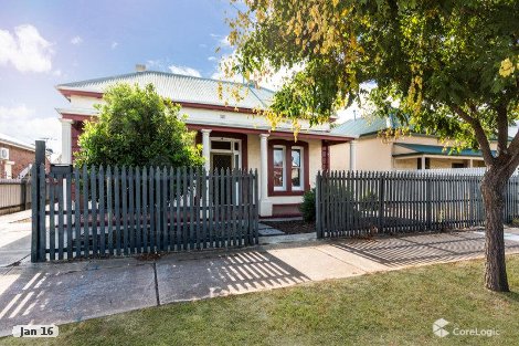 20 Gray Tce, Rosewater, SA 5013