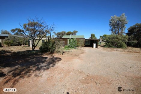 11-13 Joyce St, Quorn, SA 5433