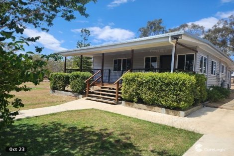 250 Schilling Lane, River Ranch, QLD 4680