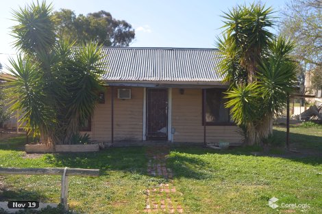 4 Taylor St, Wunghnu, VIC 3635