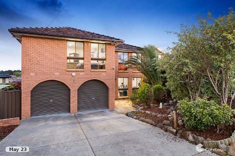 7 Lana Ct, Airport West, VIC 3042