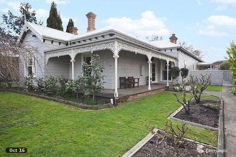 1308 Mair St, Lake Wendouree, VIC 3350