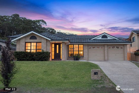 61 The Park Chase, Valentine, NSW 2280