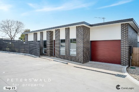 1/8 Powell Rd, Blackmans Bay, TAS 7052