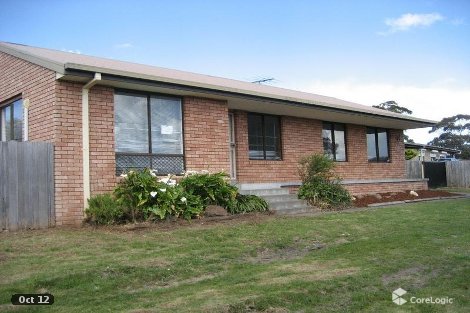 140 Rockingham Dr, Clarendon Vale, TAS 7019