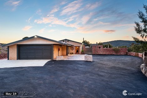 2 Tanderum Way, Christmas Hills, VIC 3775