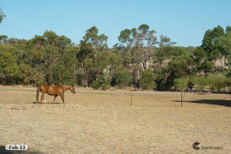 30 Verdelho Pl, Lower Chittering, WA 6084