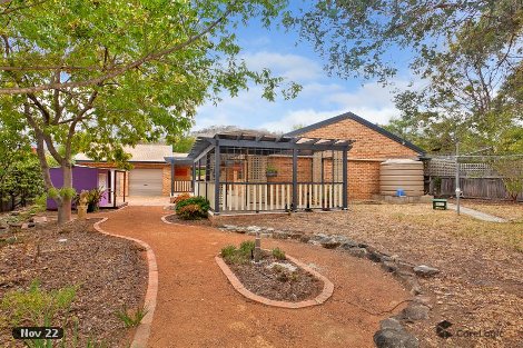 16 Chippindall Cct, Theodore, ACT 2905