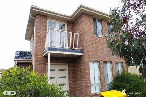 1/7 Lydeamore Pl, Kurunjang, VIC 3337