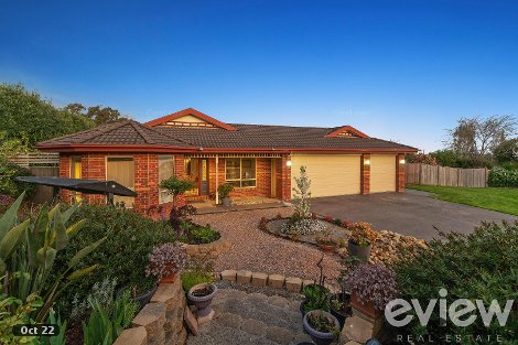 8 Pauline Ct, Frankston South, VIC 3199