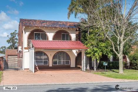 94 Eglinton Cres, Hamersley, WA 6022