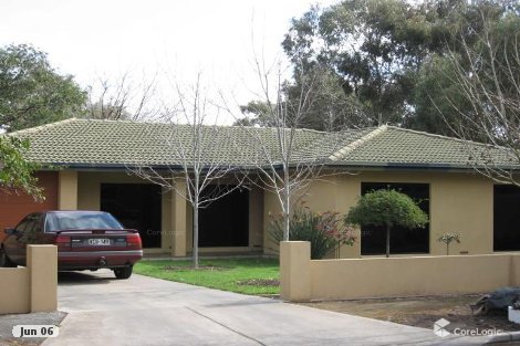 26 Player Ave, St Peters, SA 5069