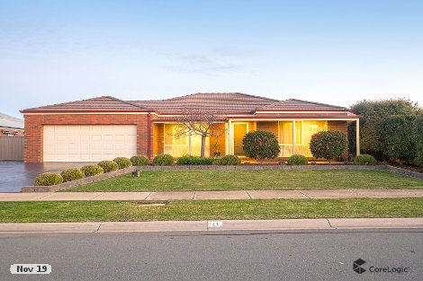 11 Friesian Cres, Shepparton, VIC 3630