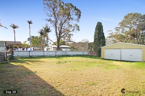 64 Lawson Ave, Singleton Heights, NSW 2330