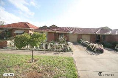 111a Humphries Tce, Woodville Gardens, SA 5012