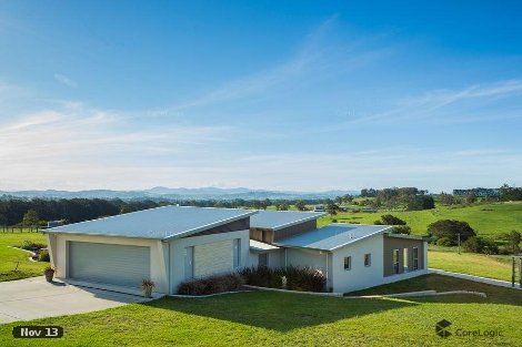 38 Corandirk Lane, Tarraganda, NSW 2550