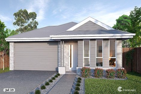 Lot 713 Dianella Cres, Paxton, NSW 2325