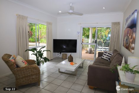 2/10 Trochus Cl, Port Douglas, QLD 4877