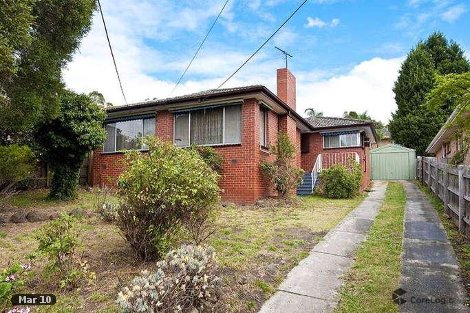 3 Grantham Rd, Viewbank, VIC 3084