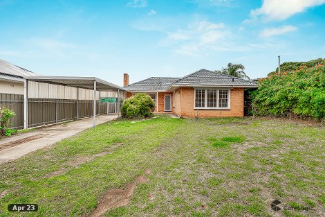 23 Maud St, Rostrevor, SA 5073