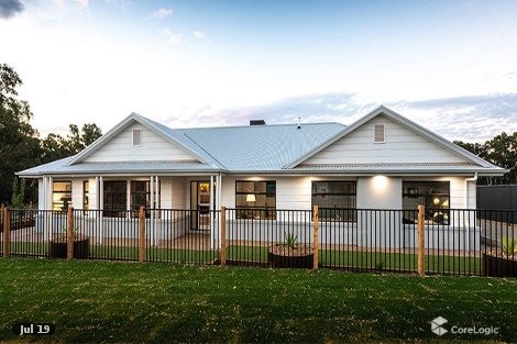 12 Sandford St, Delaneys Creek, QLD 4514