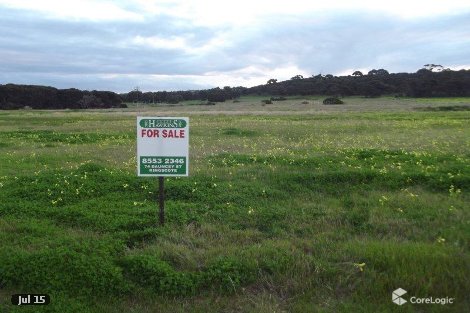 10 Kestrel Cl, American River, SA 5221