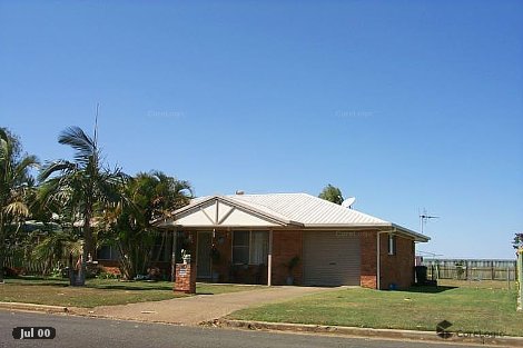 36 Lovers Walk, Thabeban, QLD 4670