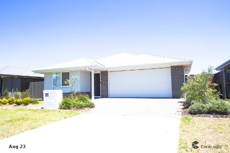 8 Diuris St, Fern Bay, NSW 2295