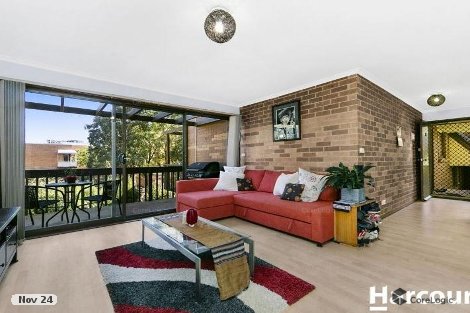 24/14 Playfair Pl, Belconnen, ACT 2617