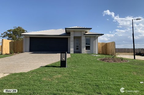 1 Pisa Ct, Waterford West, QLD 4133