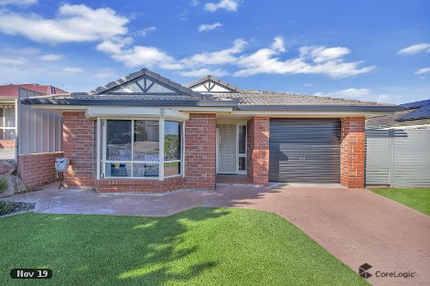 20 Worthing Dr, Sheidow Park, SA 5158