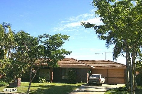 64 Helicia St, Algester, QLD 4115