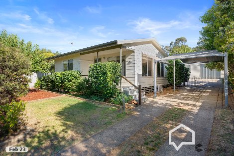 185 Holdsworth Rd, North Bendigo, VIC 3550