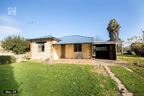 116 Cox Rd, Lucindale, SA 5272