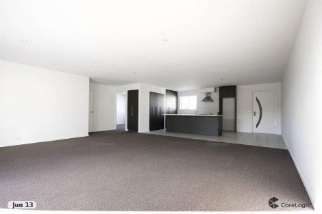 3/1 Riverstone Cl, Snug, TAS 7054