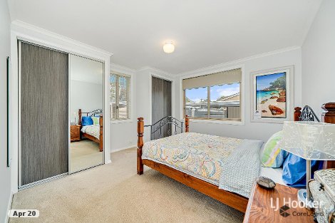 32 Dethridge St, Higgins, ACT 2615