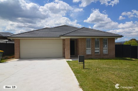 2 Elizabeth St, Wallerawang, NSW 2845