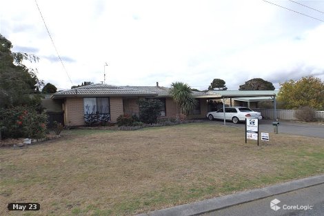 36 Slater St, Lower King, WA 6330