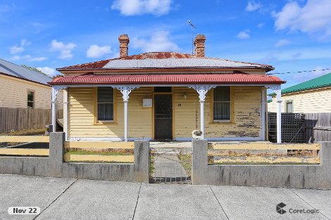 19 Henry St, Devonport, TAS 7310