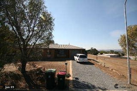 70 Spinnaker Cct, Sheidow Park, SA 5158