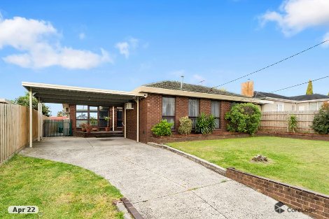 51 Wangarra Rd, Frankston, VIC 3199