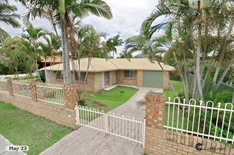 307 Belmont Rd, Belmont, QLD 4153