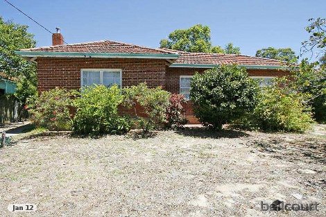 39 Alderbury St, Floreat, WA 6014