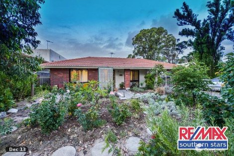 6 Tooting St, Beckenham, WA 6107